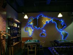 -好享派·团建轰趴馆(旗舰店)