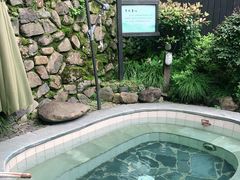 -宁海森林温泉