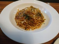 -Kitchen·Y洋厨房西餐厅(王府壹号店)