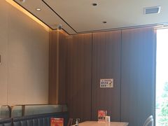 -六泰居·尔滨地标·东北菜(泰山路店)