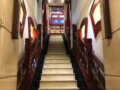 -晋阳饭庄(虎坊桥店)