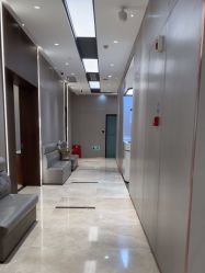 -杭州米兰柏羽医疗美容医院