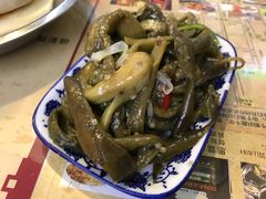 -夏家合汁(天润花园小区店)