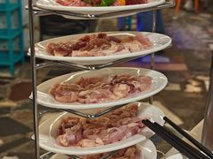 -小煵记·打边炉(西丽文光店)
