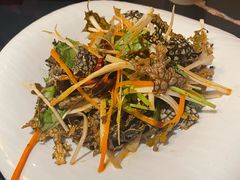 -多味居(剪子巷店)
