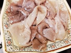 -飘香火锅(玉林西路店)