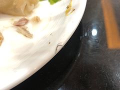 -新榕记滨江壹號