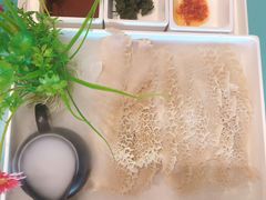 -曲氏老北京涮肉(摩尔店)