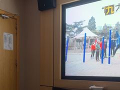-金色印象·4K影院式足体养生(南滨印象店)