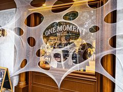 -ONE MOMENT(北京朝外店)
