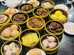 -府城小食馆(金龙宾馆店)