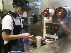 -1点点(温州府前店)