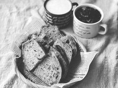 -81BAKERY(大学路店)