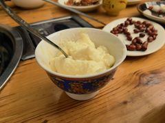-尼玛藏家风味园(阿山食城店)