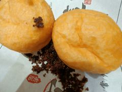 -老西门·常州菜(新区店)