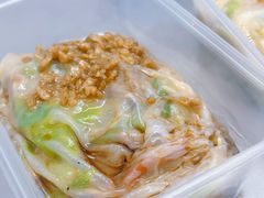 -小吴肠粉