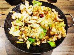 -风波庄(罍街分舵)