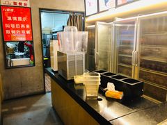 -八婆婆烧仙草(曾厝垵店)