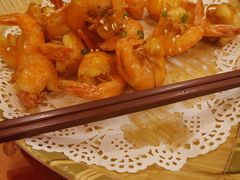 -东馆和天下特色餐饮(工农店)
