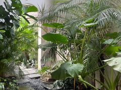 -漫笙舍Manse·咖啡·民宿
