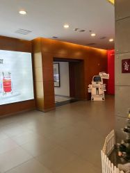 -苏亚医美·高端注射明星整形机构