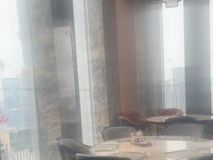 -美食汇自助餐厅(成都万达瑞华酒店)