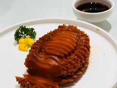 -上海会馆(香港名都店)