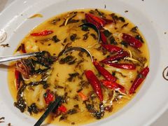 -蓉城小馆(科兴店)