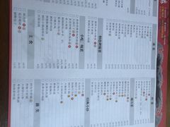-福照楼汽锅鸡·云南菜(护国路店)