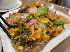 -大唐靓汤江门私房菜(景田店)