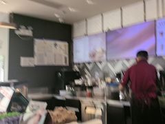 -COSTA COFFEE(丰联广场店)