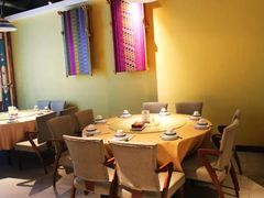 -金塔傣乡·云南民族特色菜·傣味手抓饭(金瓦路店)