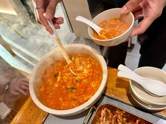 -冰城串说·羊肉串烧烤(哈西大街店)
