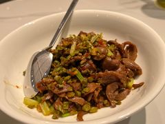 -兰湘子·湘菜小炒(南京江宁万达店)