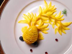 -食廬(虹桥南丰城店)