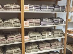 -oce(熙地港购物中心店)