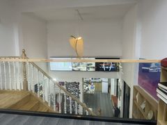 -天猫养车贴膜轻改·蓝电(优匹康桥东路店)