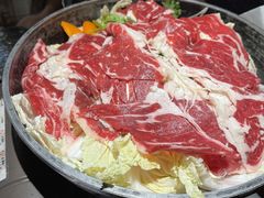 -王氏炉匠·烧鸟·居酒屋(双井店)