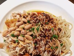 冷面鸡-荣小馆(椒江青悦城店)