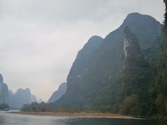 -金龙寨(解西店)