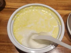 -清真.德枭炕肉店.青海菜(大新街夜市店)