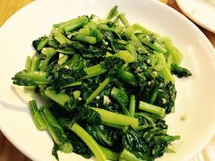 -聪辉同安老美食饭店(大元路店)