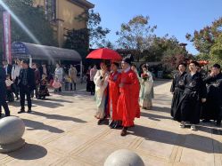 -大唐朝汽车租赁有限公司