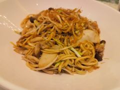 -翠华(澳门银河店)