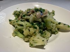 -洋洋中餐馆·SINCE 1997(信投店)