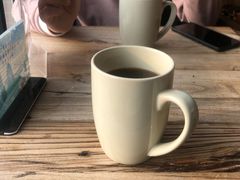 -maan coffee漫咖啡(通州店)