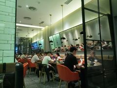 -炭舍干锅(华发商都店)