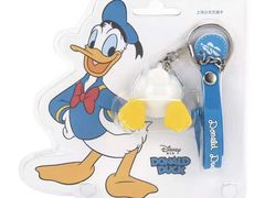 -上海公共交通卡服务中心(九江路营业部)