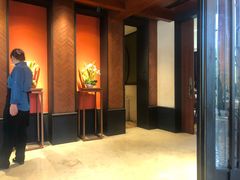 -天福苑(崇宁路店)