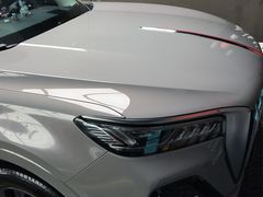 -CJ车体工作室·洗车·贴膜·美容
